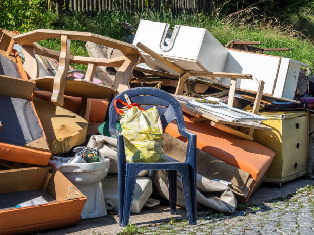Best Appliance Removal Near Me  in Huxley, IA