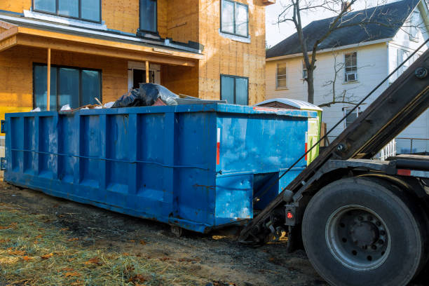 Best Electronics Removal Services  in Huxley, IA