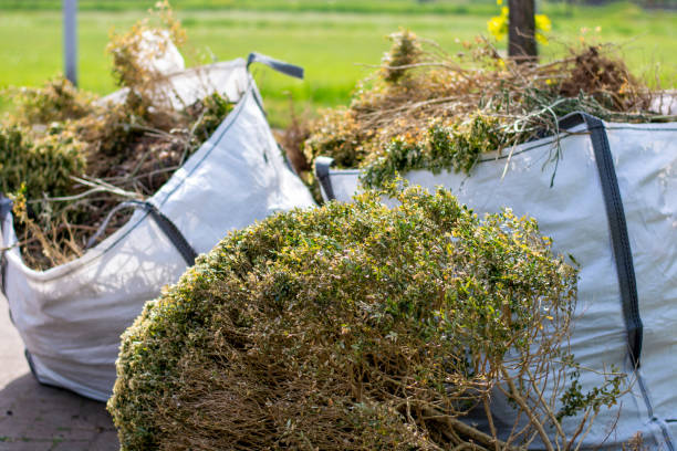 Best Affordable Junk Removal Services  in Huxley, IA